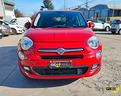 fiat-500x-1-4-multiair-140-cv-dct-lounge