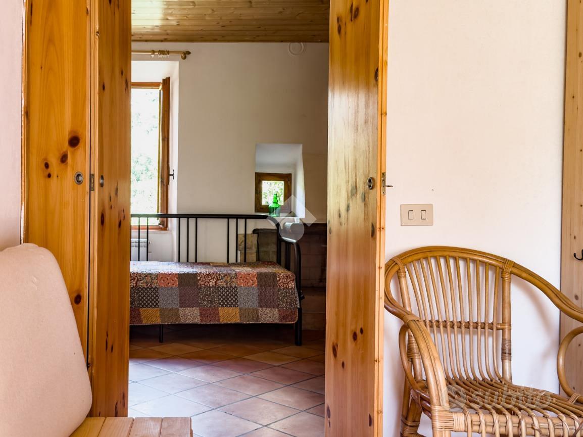 Appartamento – Caprarola, Viterbo - Vista 5