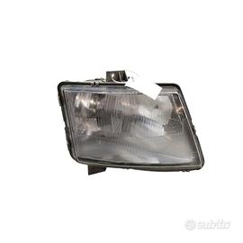 FARO ANTERIORE DESTRO MERCEDES Vito W639 2° Serie