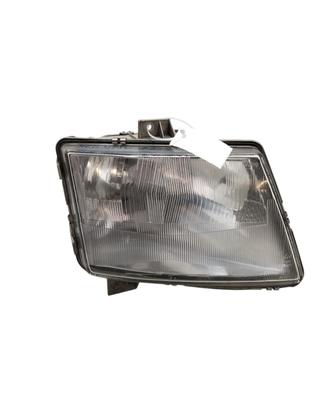 FARO ANTERIORE DESTRO MERCEDES Vito W639 2° Serie