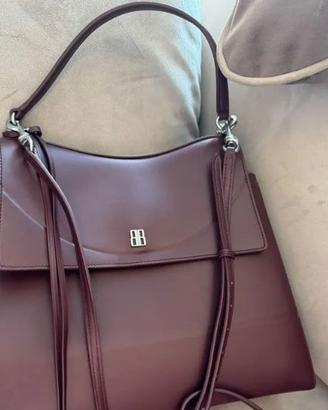 Borsa Balenciaga