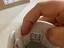 Immagine 4
