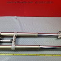 STELI FORCELLA x KTM EXC 250 2004 2005 SX 250 2006