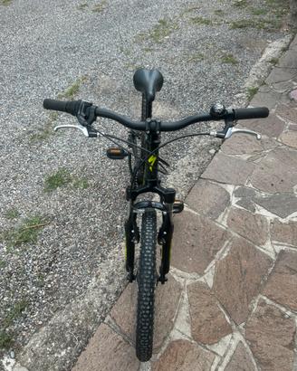 SPECIALIZED HOT ROCK 20”