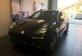 Porsche Cayenne 3.0 Diesel Platinum Edition
