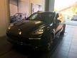 Porsche Cayenne 3.0 Diesel Platinum Edition