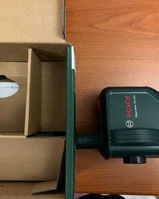 Bosch Pompa ad aria elettrica [esclusa batteria]