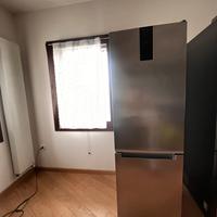 Frigorifero whirlpool