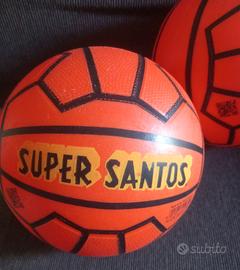 palloni super santos MONDO 