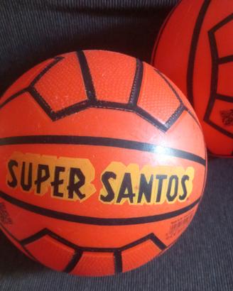 palloni super santos MONDO 
