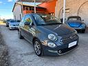 fiat-500-1-3-multijet-95-cv
