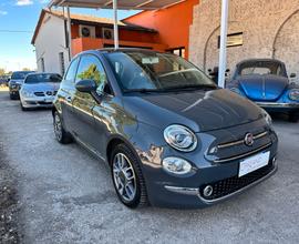 Fiat 500 1.3 Multijet 95 CV