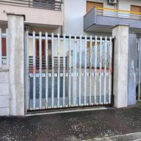 Box/Posto auto Grottaglie [VD2616ARG]