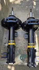 Ammortizzatori per alfa romeo mito