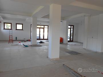 Negozio-ufficio-studi medici