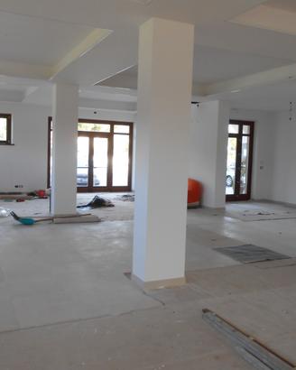 Negozio-ufficio-studi medici