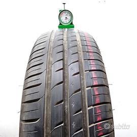 Gomme 165/65 R13 usate - cd.99950