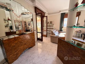 Appartamento - Siracusa