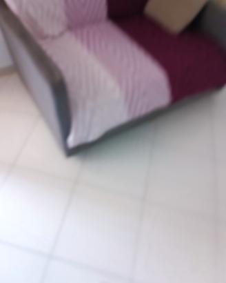 arredo casa