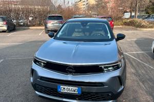 Opel mokka 1500 tdi elegance