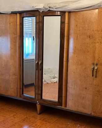 Mobili camera da letto