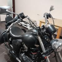 Keewey superlight 125 limited anno 2021 euro5