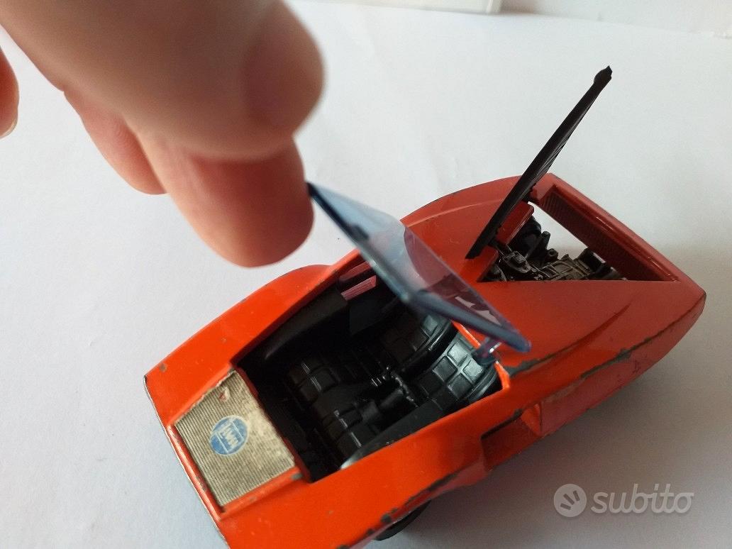 6c0d3b2b-8954-472b-8814-