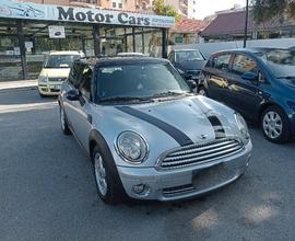 Mini Mini 1.4 16V One