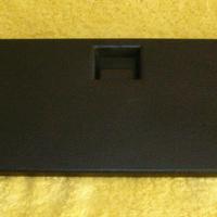 Accessori interni Fiat 1