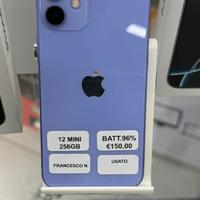 Iphone 16 pro/12mini/16e