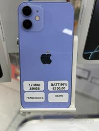 Iphone 16 pro/12mini/16e