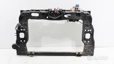 CALANDRA FIAT 500 L Serie (351_352) 52031770 (12>)