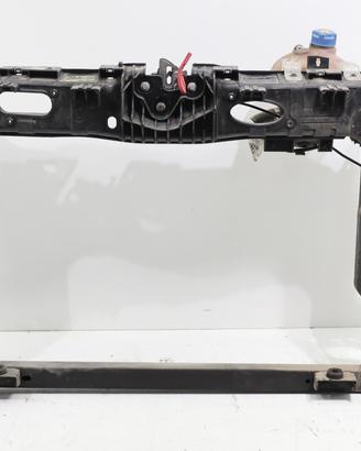 CALANDRA FIAT 500 L Serie (351_352) 52031770 (12>)
