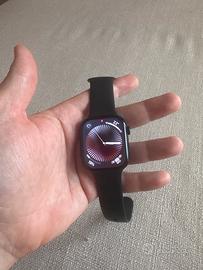 Apple Watch serie 10 GPS