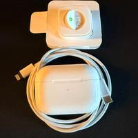 Apple Airpods Pro 1 gen