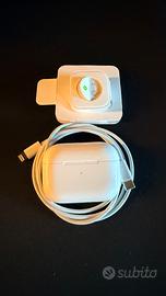 Apple Airpods Pro 1 gen