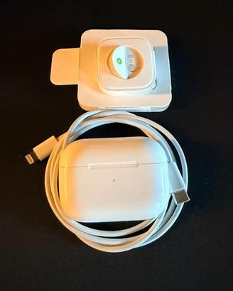 Apple Airpods Pro 1 gen