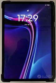 Tablet Lenovo Yoga Tab 11.1" come nuovo