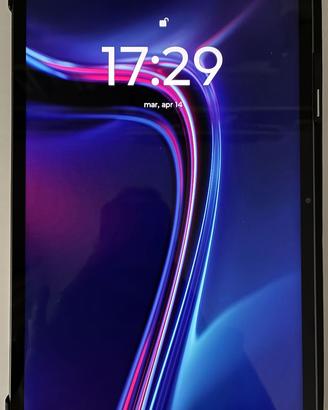 Tablet Lenovo Yoga Tab 11.1" come nuovo