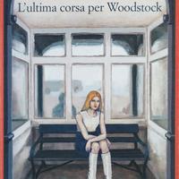 Giallo Sellerio di Colin Dexter
