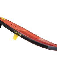 tavola windsurf e sup