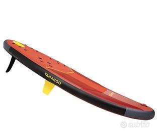 tavola windsurf e sup