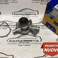 Pompa Acqua ­Classe C W203 - CLK C208 A1112004201