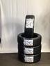 215-45r18-hankook-estive-nuove