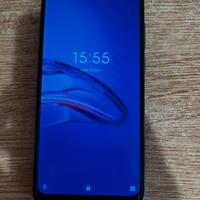 Motorola Moto e 6s