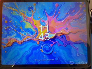 Tablet Teclast artpad pro