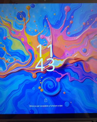 Tablet Teclast artpad pro