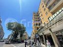 appartamento-napoli-cod-rif-3295550vrg-