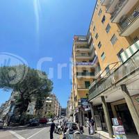Appartamento Napoli [Cod. rif 3295550VRG]