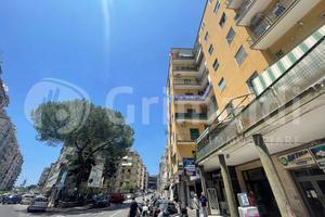 Appartamento Napoli [Cod. rif 3295550VRG]